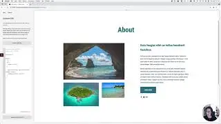 4 Tips to improve your Squarespace customization workflow