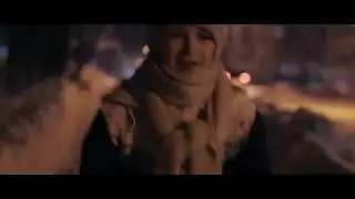 Социальный ролик "Я больше к вам не вернусь"