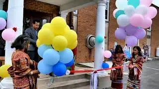 LCCC Biakinn Luh Thlacamnak
