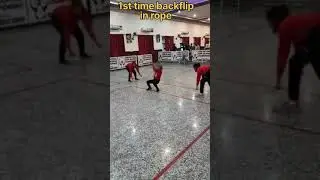 the royal school cbse rope skipping national #live #viral #youtube #youtuber@DaddyYankee @DanTDM