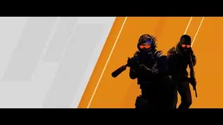 #shorts #short #csgo    Играю в #counterstrike2