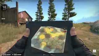 Видео по КС и Некст РП