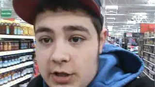 Mama Lupe!