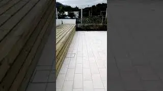 Piscina ...