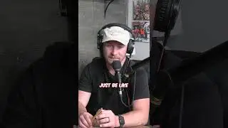 Let us know what you think! 