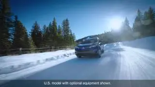 Automatic Limited Slip Differential