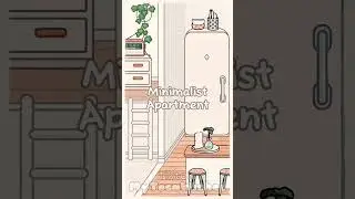 ⛔️ AMAZING FREE HOUSE IDEAS 💡