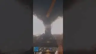 #rust #rustпристройка #rustraid #shorts
