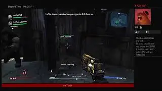 Borderlands 1 Its Lit