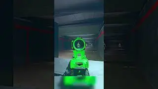 This *MAX RANGE* Iso Hemlock Build is INSANE🤩‼️ *Class @ End!* 