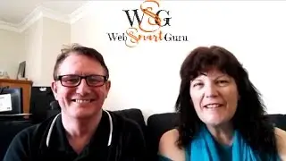 What are backlinks by WebSmartGuru