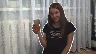 Говорят, нужно пить в меру, а кто знает сколько?
