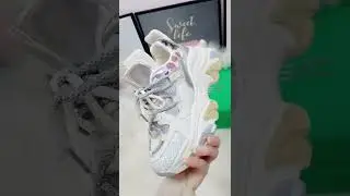 Tie shoelace is interesting Ep  1294