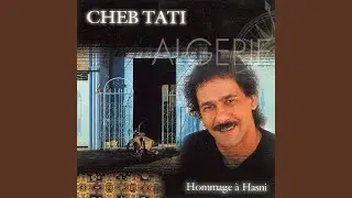 Jamais Je T'oublie - Original