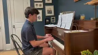 Winter Recital2023 ColinGrezaffi