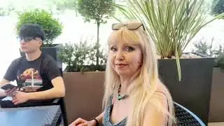 Долгожданные каникулы 2024! Si parte in vacanza!
