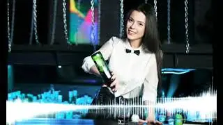 Бармен налей налей