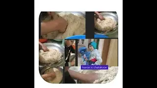 😱😱bachy b kam k paise mangty hai aj kl free mai ye b kam nai krty😭aataghondnyk paise liye azan ny🙄☹️