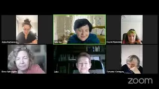 ️⚡️БЛИЦ по двум темам: Свой Пси Бизнес Онлайн и Пищевая зависимость #психология