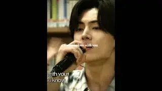 His voice🤌✨️ #shorts #enhypen #jay #engene #minitv #lyrics #fyp #heesung #explore #trending #kpop