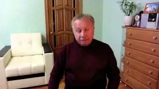 избавление от панических атак и фобий в режиме онлайн психолог Левченко Юрий