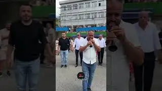 Eser MEYDAN &Sinan AKTAŞ