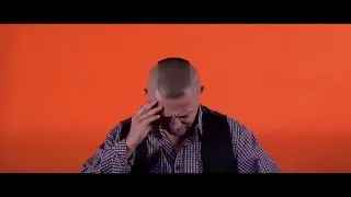 ⚡ Nicolae Guta ⚡ Beau pana la ultimul sfanț ⚡