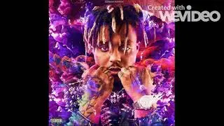 Juice WRLD  - Confused Ft.Lil Yatchy (unreleased)