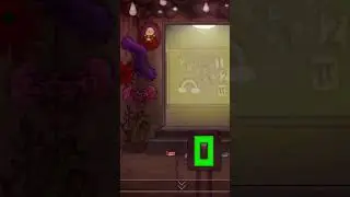 крутая тактика для прохождение фнаф one night at flumpty's