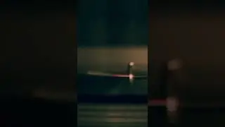 Интересные и уникальные факты о музыке о которых ты точно не знал #motivation #music #tiktok #1990s