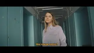 Химический факультет // Что такое хорошо и что такое плохо?