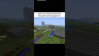 Discord Memes