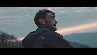 Nati per fare la differenza