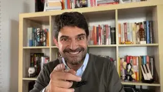 No es la cantidad, es la calidad de los clientes