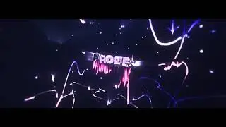 frozen w./ vqnz (ae) | eagle