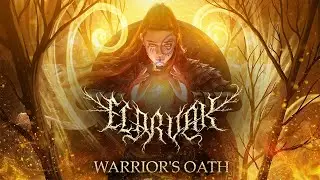 Eldrvak - Warrior's Oath