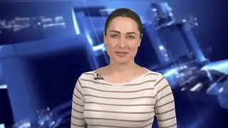 Новости 08 04 2024
