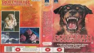 CC: Rottweiler: Dogs of Hell