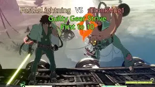 FastAsLightning vs sTronkMug1 GGST FT10