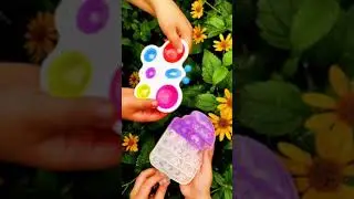 ПОП ИТ МОРОЖЕНОЕ 24 ЧАСА В МОРОЗИЛКЕ