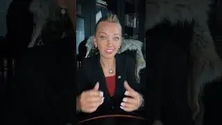 Магия секса 