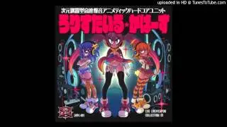 ろりすたいる☆がばーず - Extreme Panchira Flash