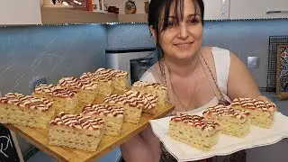 /Шикарный бисквит/Проще простого/Научу
