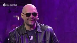 Corner - Igor Vukojević