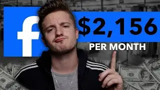 Quick Guide To Local Reselling Success