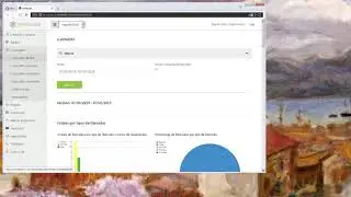 OMniLeads es una solución standalone para Contact Centers