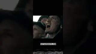 How to make Peaky Blinders Theme in Boom Bap Beat in 1 Minute | FL Studio Beatmaking