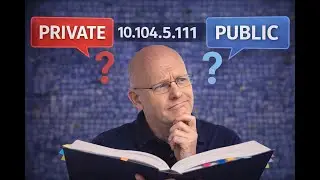 Master Net+ Practice Exam: 5 Practice Questions! | Deep Dive Exam Prep | Episode 7