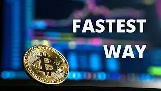 How To Buy SAFEMOON I FASTEST WAY