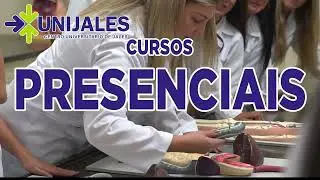 UNIJALES   VESTIBULAR DE INVERNO 2024